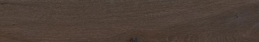 Плитка керамогранитная Woodcore Tabacco SZKL RECT STR MAT 198x1198 Paradyz - Зображення 209106645-77e22.jpg