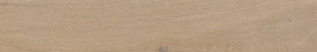 Плитка керамогранитная Woodcore Crema SZKL RECT STR MAT 198x1198 Paradyz - Зображення