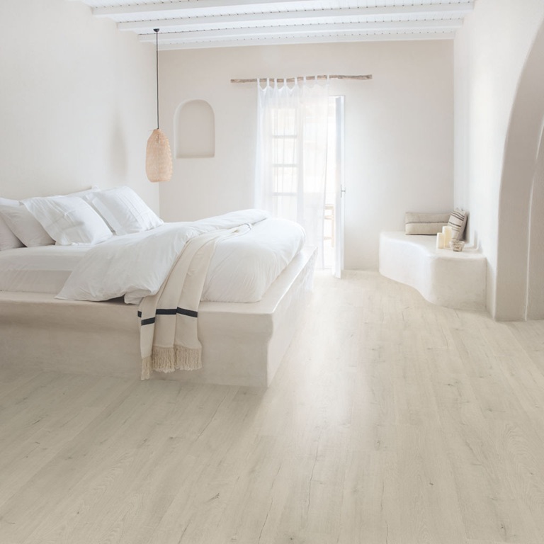 Ламінат Capture Дуб патина ніжний 1380х212x9 Quick-Step - Зображення 209106675-24da1.jpeg