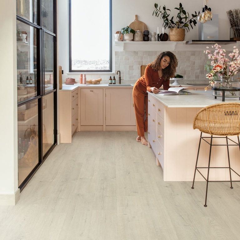 Ламінат Capture Дуб патина ніжний 1380х212x9 Quick-Step - Зображення 209106675-2505d.jpeg