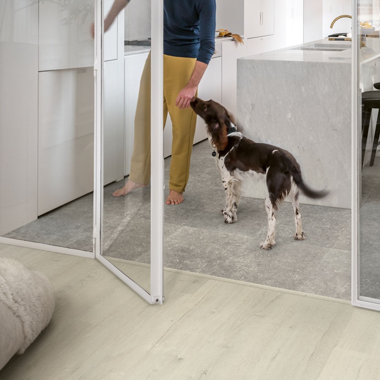 Ламінат Capture Дуб патина ніжний 1380х212x9 Quick-Step - Зображення 209106675-3ec88.jpeg