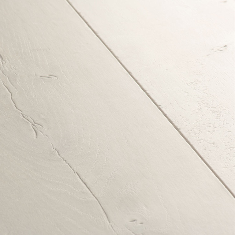 Ламінат Capture Дуб патина ніжний 1380х212x9 Quick-Step - Зображення 209106675-81e9c.jpeg