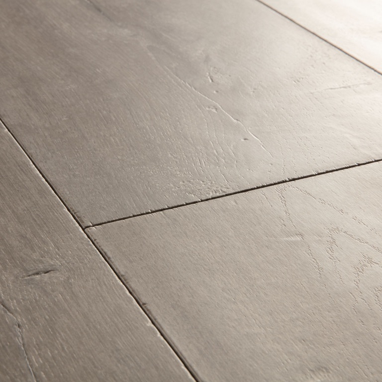 Ламінат Capture Дуб патина сірий 1380х212x9 Quick-Step - Зображення 209106687-7210f.jpeg