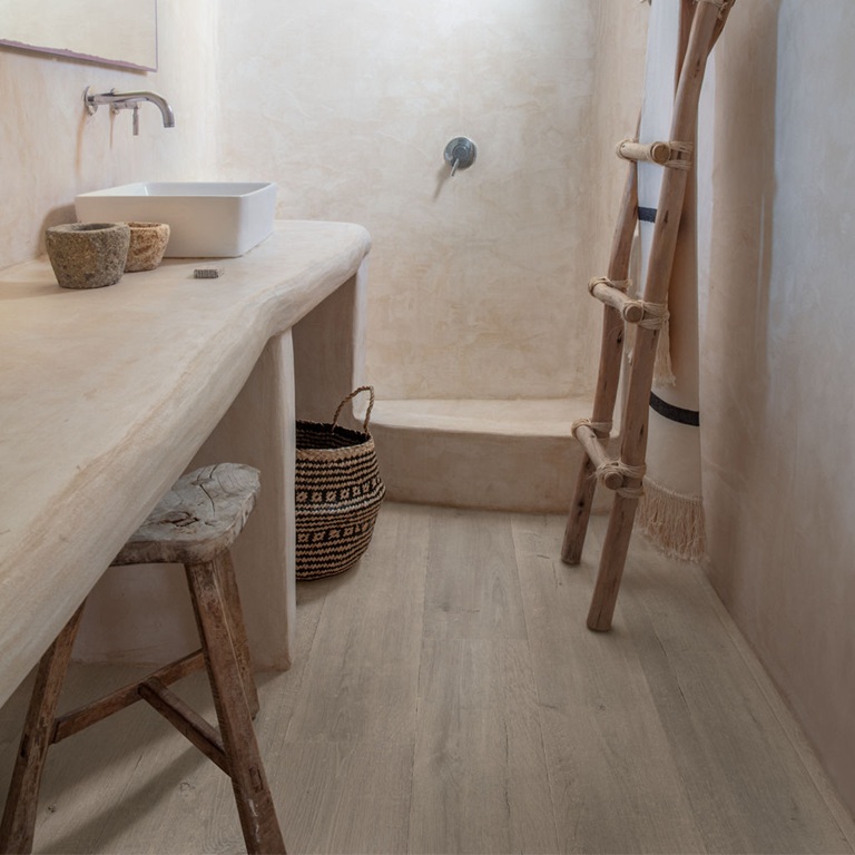 Ламінат Capture Дуб патина сірий 1380х212x9 Quick-Step - Зображення 209106687-ef3dc.jpeg