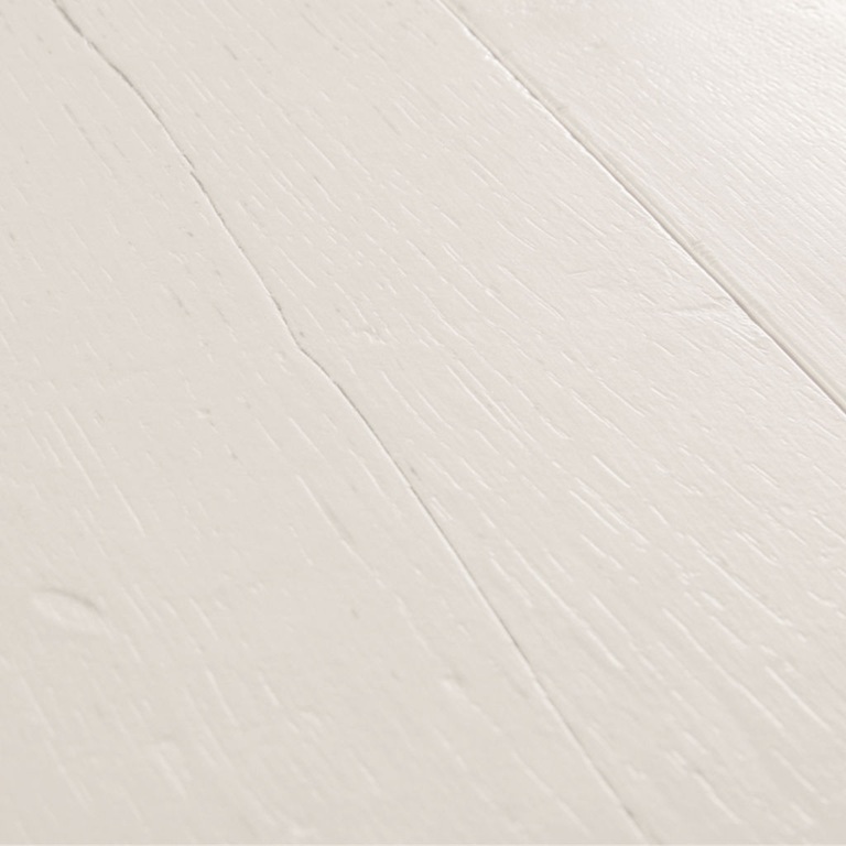 Ламінат Capture Дуб фарбований білий 1380х212x9 Quick-Step - Зображення 209106689-54c29.jpeg