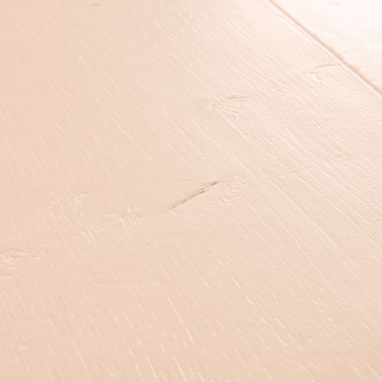 Ламінат Capture Дуб троянда фарбований 1380х212x9 Quick-Step - Зображення 209106691-71193.jpeg