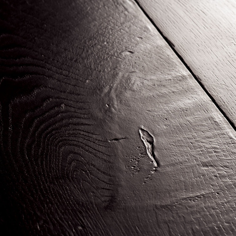 Ламінат Capture Дуб фарбований чорний 1380х212x9 Quick-Step - Зображення 209106693-f352a.jpeg