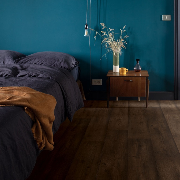 Ламінат Capture Дуб вощений коричневий 1380х212x9 Quick-Step - Зображення 209106694-ebf73.jpeg