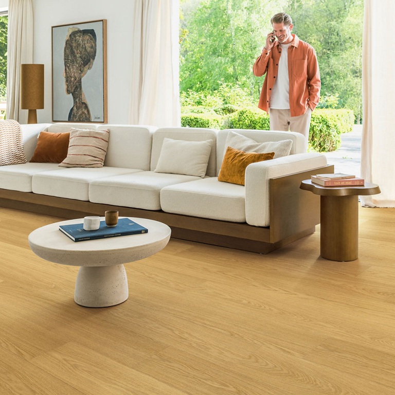 Ламінат Capture Дуб лакований натуральний 1380х212x9 Quick-Step - Зображення 209106695-21fd8.jpeg