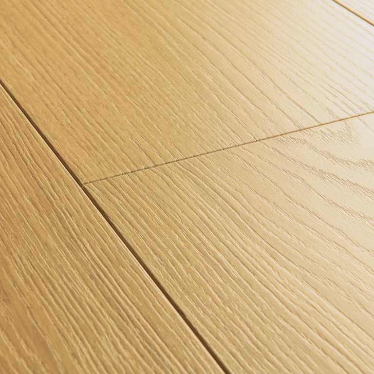 Ламінат Capture Дуб лакований натуральний 1380х212x9 Quick-Step - Зображення 209106695-ea4b9.jpeg