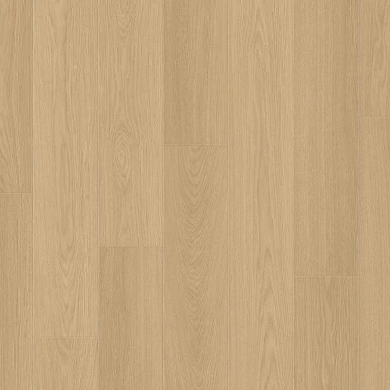 Ламінат Capture Дуб патина ніжний 1380х212x9 Quick-Step - Зображення