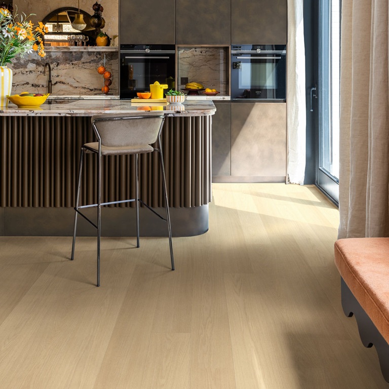 Ламінат Capture Дуб патина ніжний 1380х212x9 Quick-Step - Зображення 209106696-ba3ff.jpeg