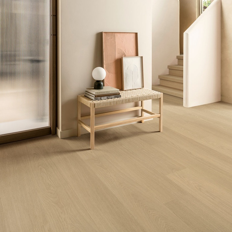 Ламінат Capture Дуб патина ніжний 1380х212x9 Quick-Step - Зображення 209106696-be238.jpeg