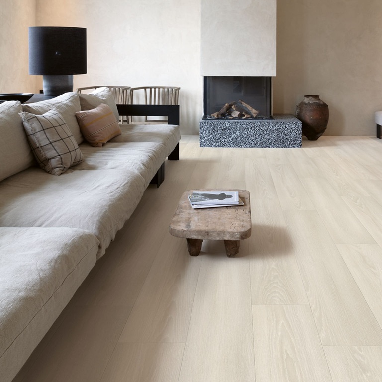 Ламінат Capture Дуб преміум білий 1380х212x9 Quick-Step - Зображення 209106697-8d477.jpeg