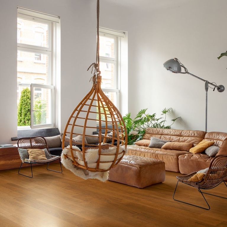 Ламінат Capture Мербау 1380х212x9 Quick-Step - Зображення 209106698-38746.jpeg