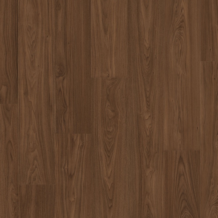 Ламінат Capture Дуб шліфований теплий натуральний 1380х212x9 Quick-Step - Зображення