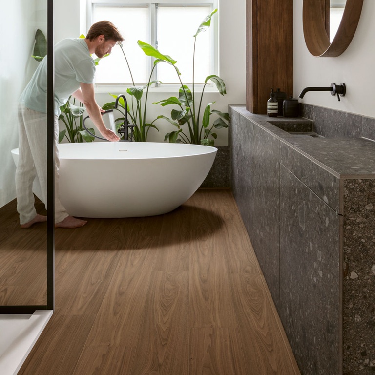 Ламінат Capture Дуб шліфований теплий натуральний 1380х212x9 Quick-Step - Зображення 209106699-d6d0b.jpeg