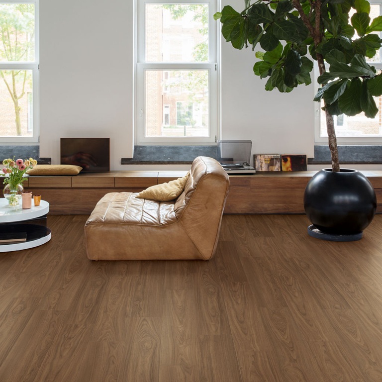 Ламінат Capture Дуб шліфований теплий натуральний 1380х212x9 Quick-Step - Зображення 209106699-f0952.jpeg