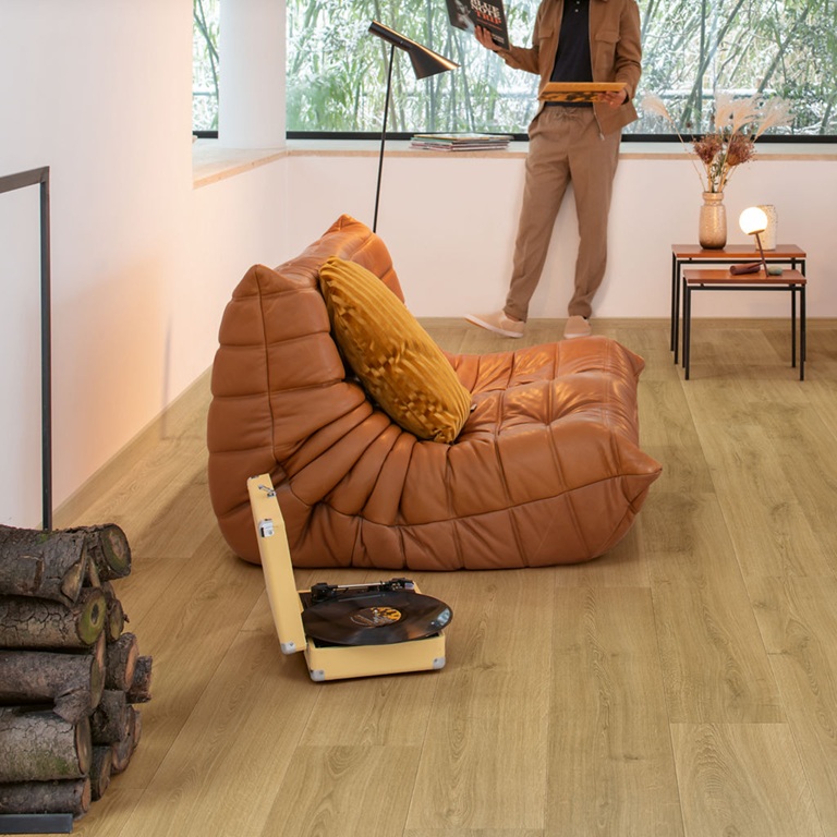 Ламінат Capture Дуб шліфований теплий натуральний 1380х212x9 Quick-Step - Зображення 209106700-15376.jpeg