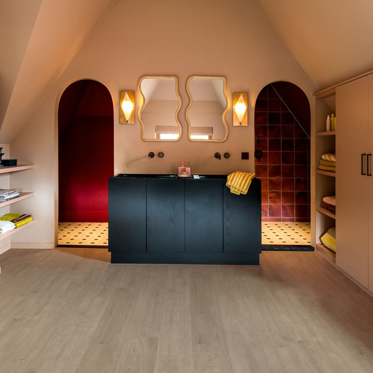 Ламінат Capture Дуб патина коричневий 1380х212x9 Quick-Step - Зображення 209106702-391ba.jpeg