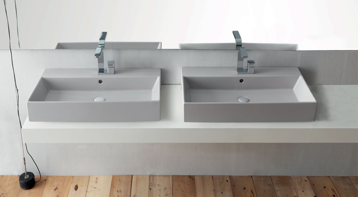 Умивальник 80 Smile (SMLAA80), CIELO - Зображення 209227-42aff.jpg