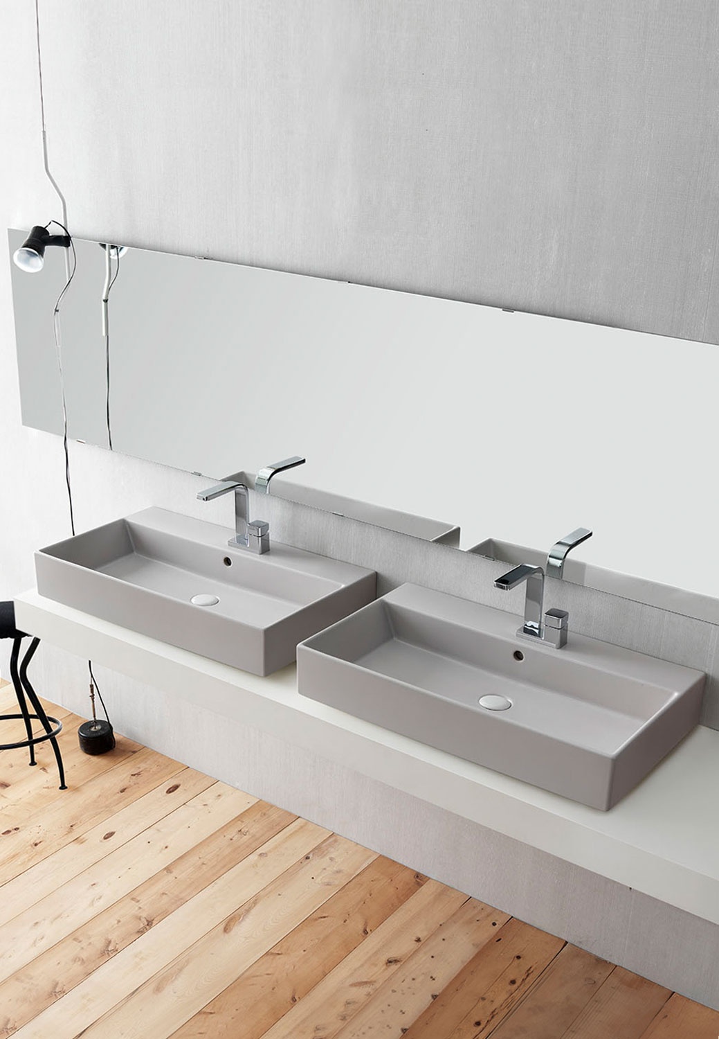 Умивальник 80 Smile (SMLAA80), CIELO - Зображення 209227-fd345.jpg