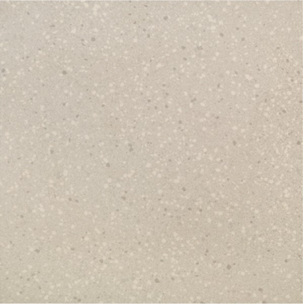 Плитка керамогранітна Quarzite Світло-сірий NAT 300x300x8 Nowa Gala - Зображення