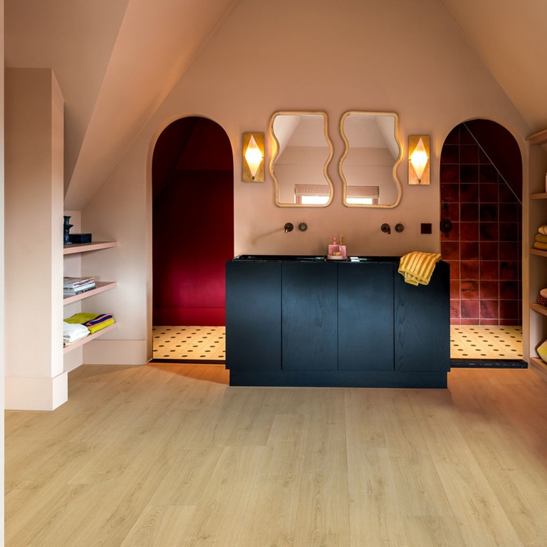 Ламінат Capture Дуб шліфований натуральний 1380х212x9 Quick-Step - Зображення 209300591-da605.jpeg