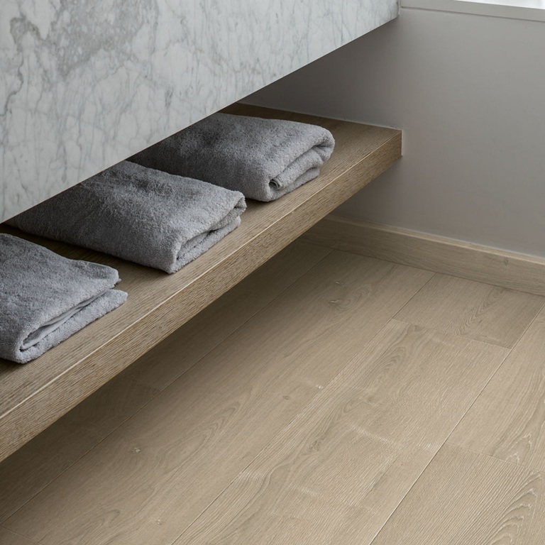 Ламінат Capture Дуб шліфований сірий 1380х212x9 Quick-Step - Зображення 209300592-36a1c.jpeg