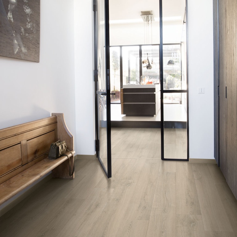 Ламінат Capture Дуб шліфований сірий 1380х212x9 Quick-Step - Зображення 209300592-d6289.jpeg