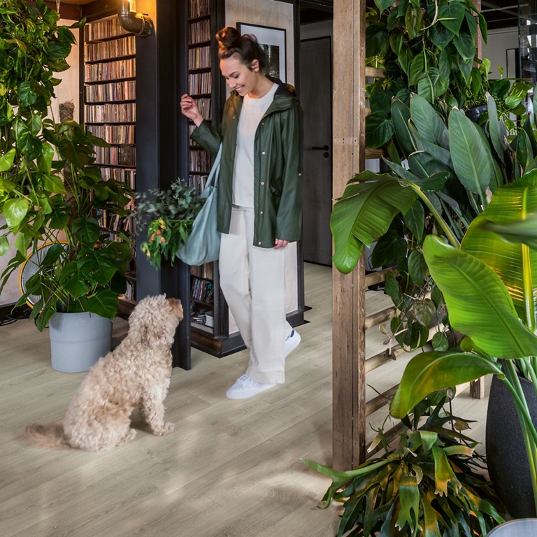 Ламінат Capture Дуб шліфований сірий 1380х212x9 Quick-Step - Зображення 209300607-79a49.jpeg