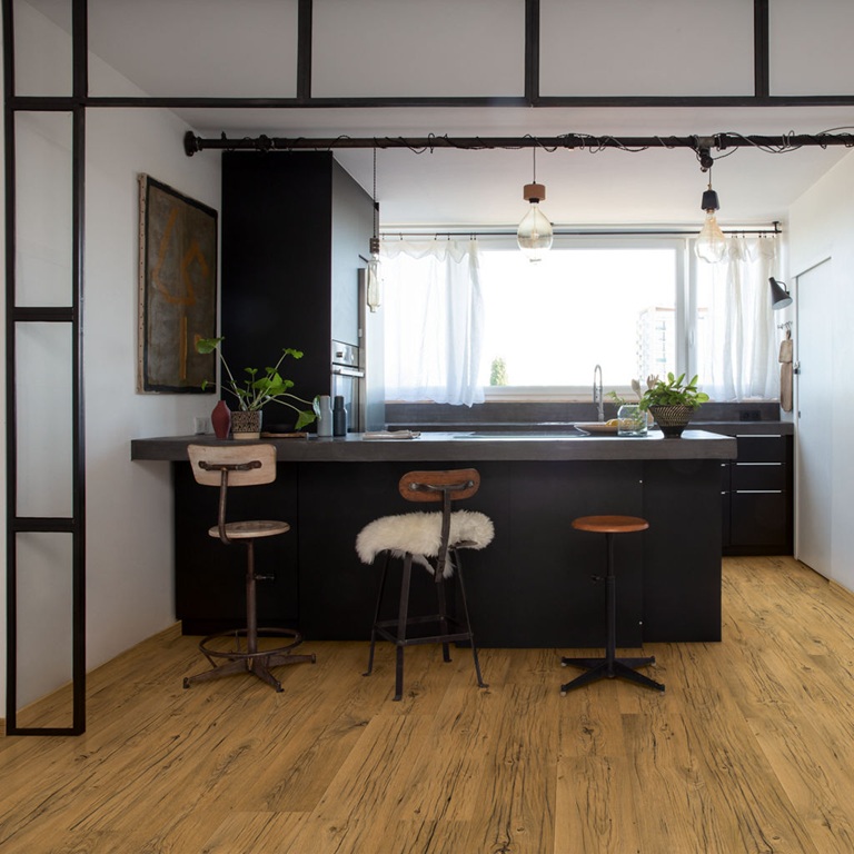 Ламінат Capture Дуб потрісканий натуральний 1380х212x9 Quick-Step - Зображення 209300609-3d082.jpeg