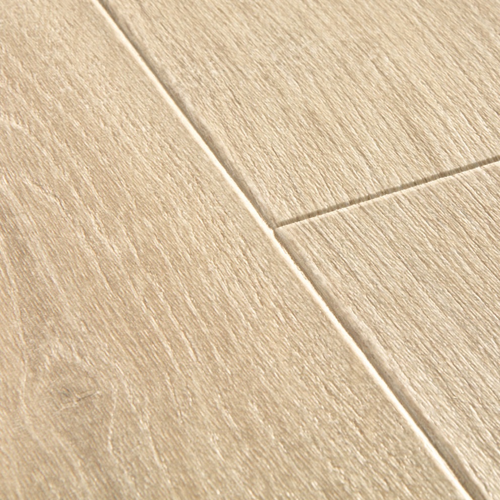 Ламінат Majestic Дуб лісовий бежевий 2050х240x9,5 Quick-Step - Зображення 209300610-dab3b.jpeg