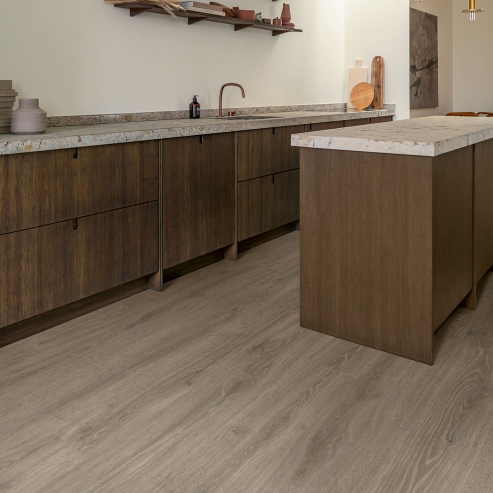 Ламінат Majestic Дуб лісовий коричневий 2050х240x9,5 Quick-Step - Зображення 209300613-50cf0.jpeg