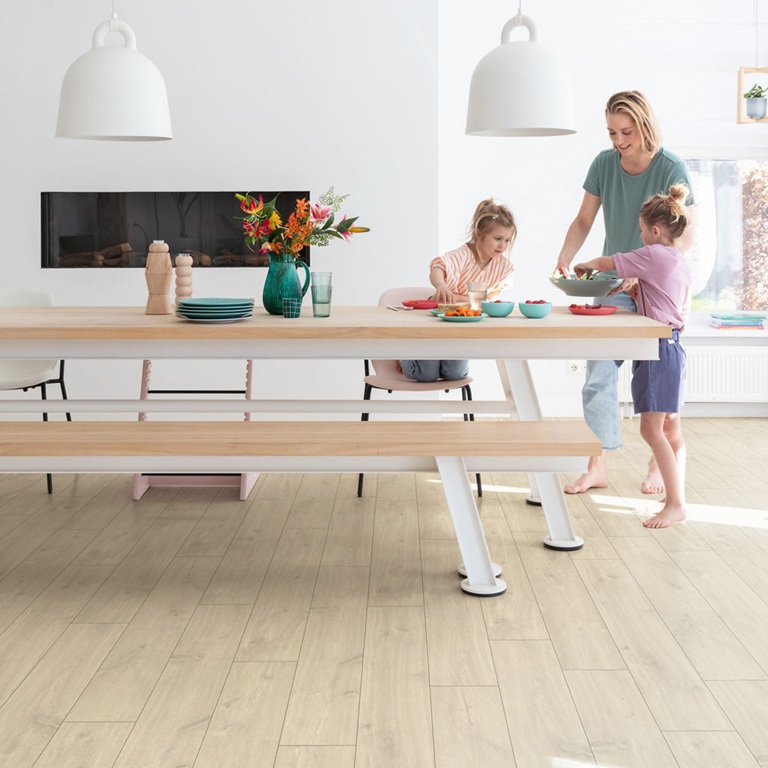 Ламінат Classic Дуб гаванський натуральний 1200х190x8 Quick-Step - Зображення 209300655-f2002.jpeg