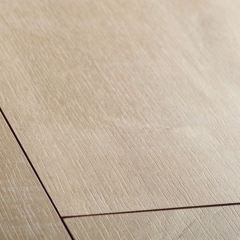 Ламінат Classic Дуб гаванський натуральний з розпилами 1200х190x8 Quick-Step - Зображення 209300656-f387f.jpeg