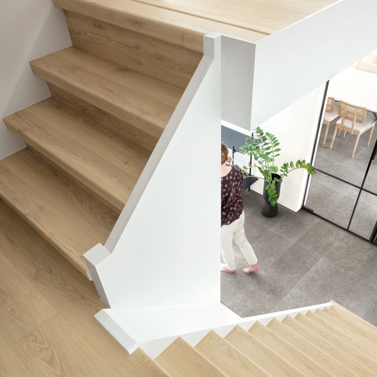 Ламінат Classic Дуб необроблений 1200х190x8 Quick-Step - Зображення 209300658-aead8.jpeg