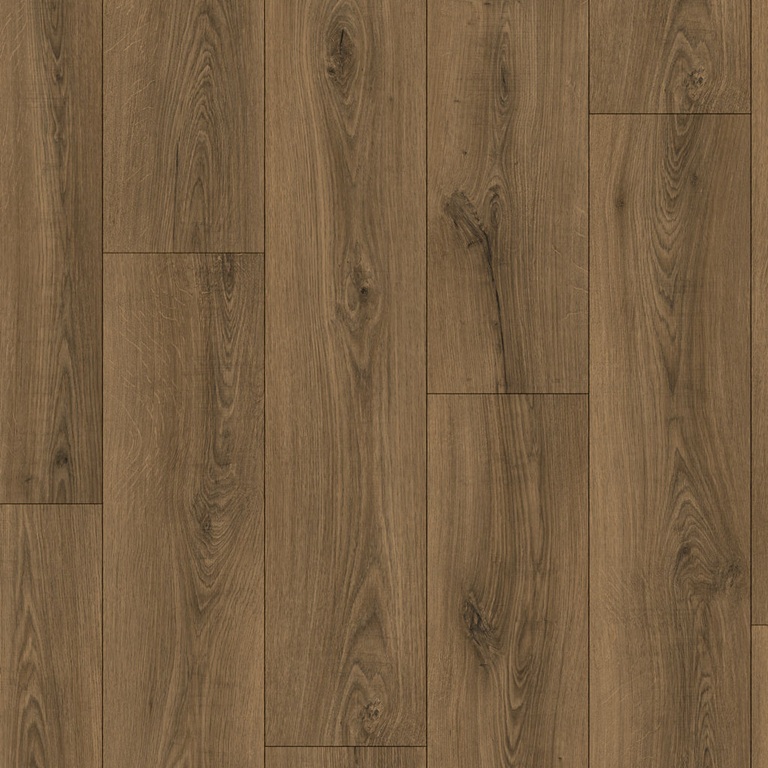 Ламінат Classic Дуб теплий коричневий 1200х190x8 Quick-Step - Зображення 209300659-f0efb.jpeg