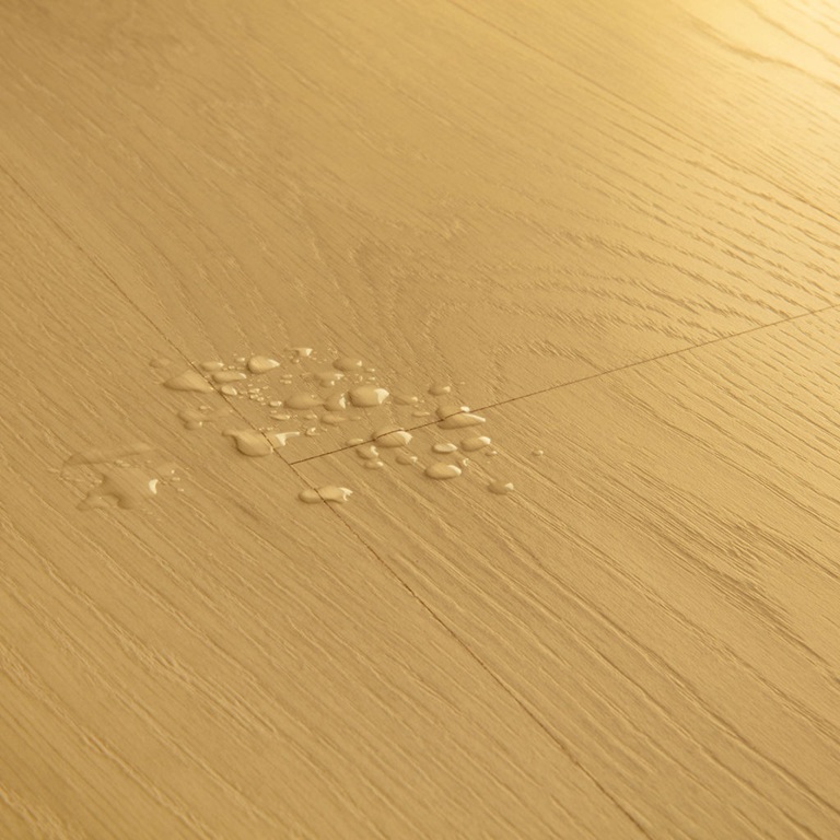 Ламінат Classic Дуб світло-коричневий 1200х190x8 Quick-Step - Зображення 209300660-28141.jpeg