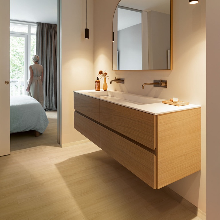 Ламінат Classic Дуб світло-коричневий 1200х190x8 Quick-Step - Зображення 209300660-47880.jpeg