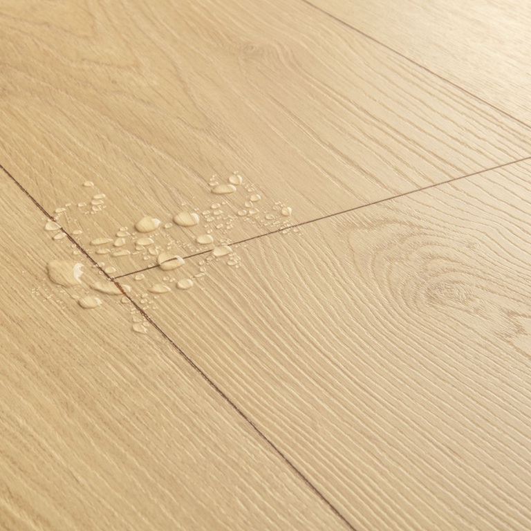 Ламінат Classic Дуб пустеля сірувато-бежевий 1200х190x8 Quick-Step - Зображення 209300667-e164b.jpeg