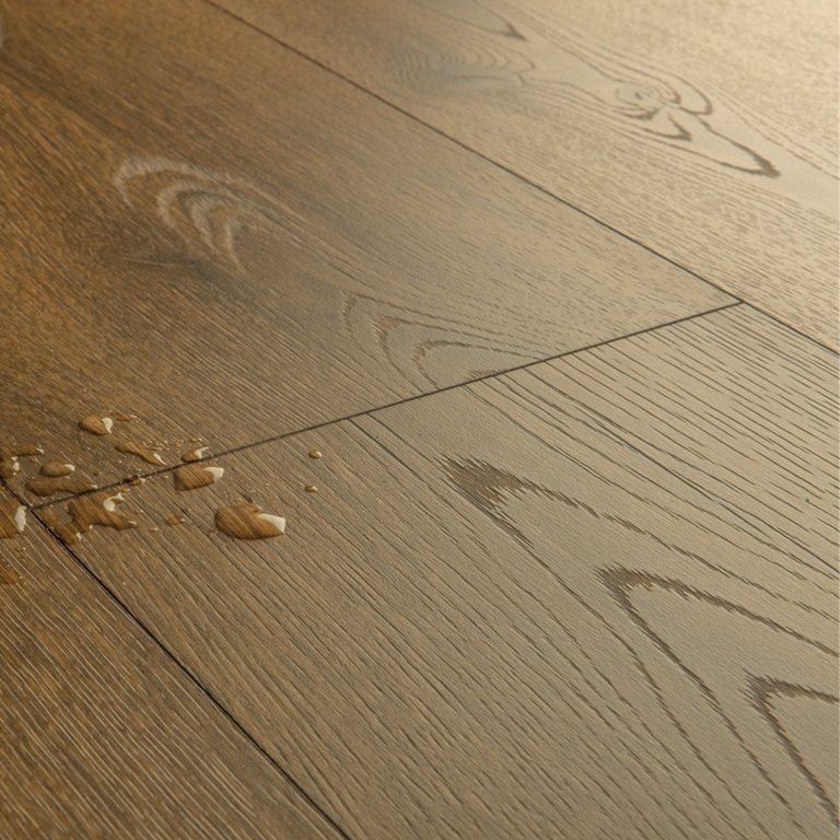 Ламінат Classic Дуб какао коричневий 1200х190x8 Quick-Step - Зображення 209300674-753ab.jpeg