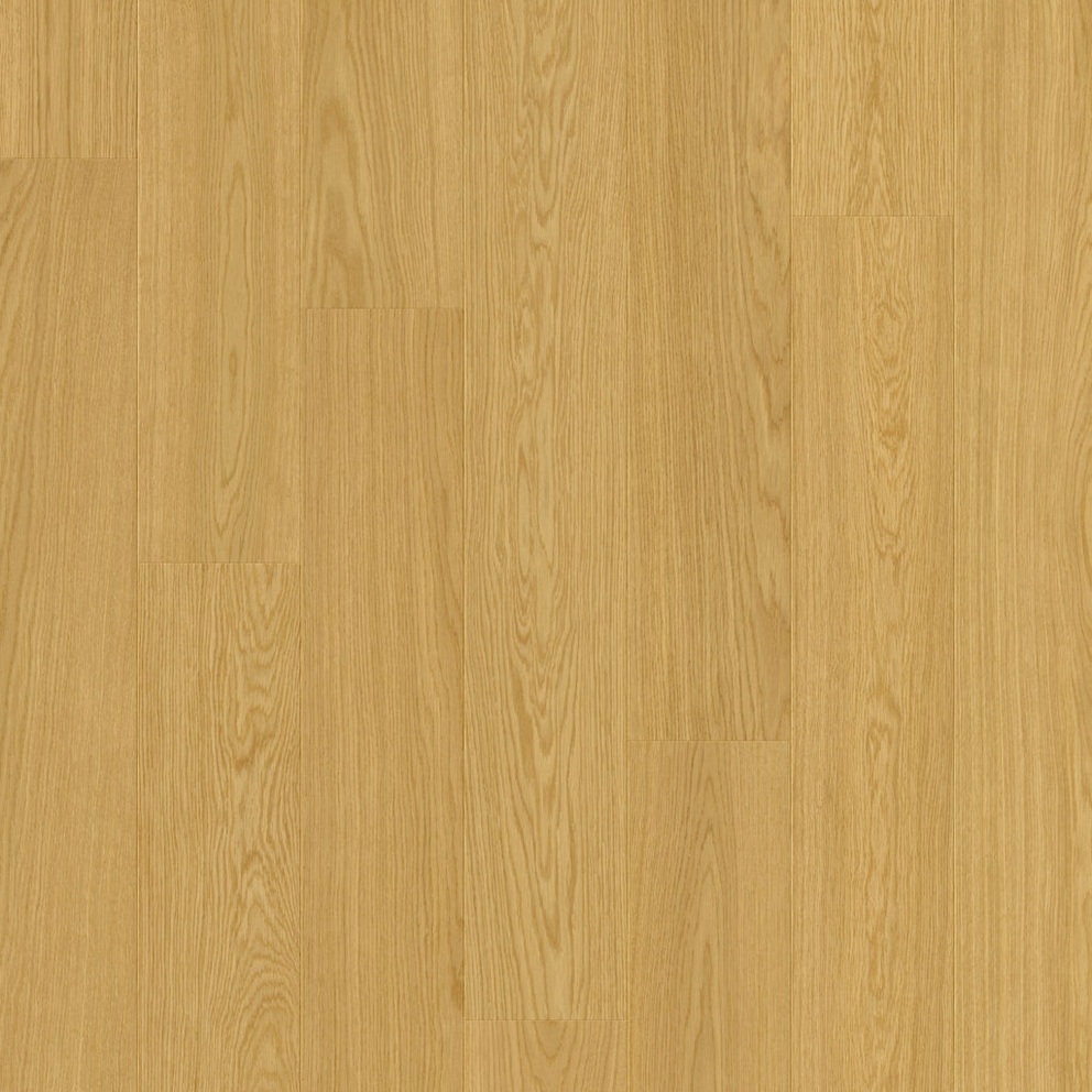 Ламінат Impressive Ultra Дуб бурштин 1380х190x12 Quick-Step - Зображення