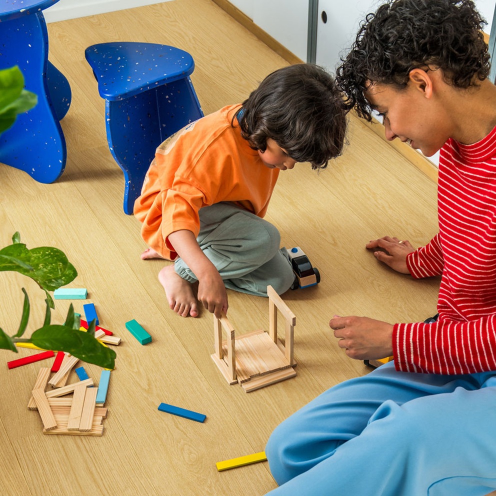 Ламинат Impressive Ultra Дуб янтарь 1380х190x12 Quick-Step - Зображення 209351149-b33ff.jpeg