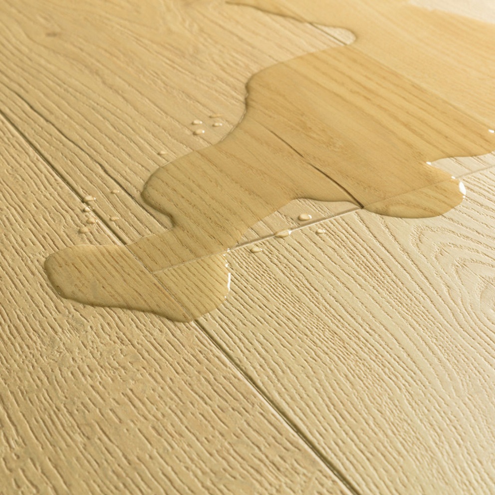 Ламінат Impressive Ultra Дуб мигдаль 1380х190x12 Quick-Step - Зображення 209351153-e78e6.jpeg