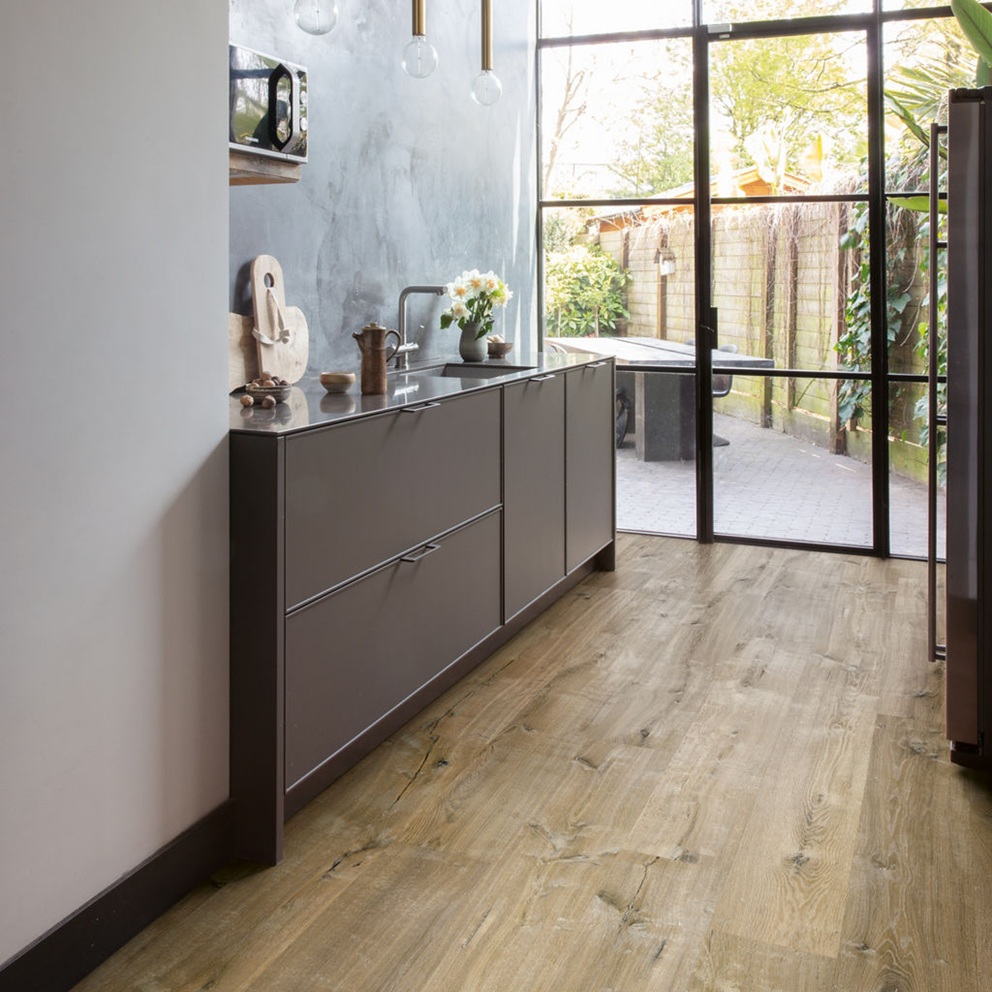 Ламінат Impressive Ultra Дуб жито 1380х190x12 Quick-Step - Зображення 209351158-1ade4.jpeg