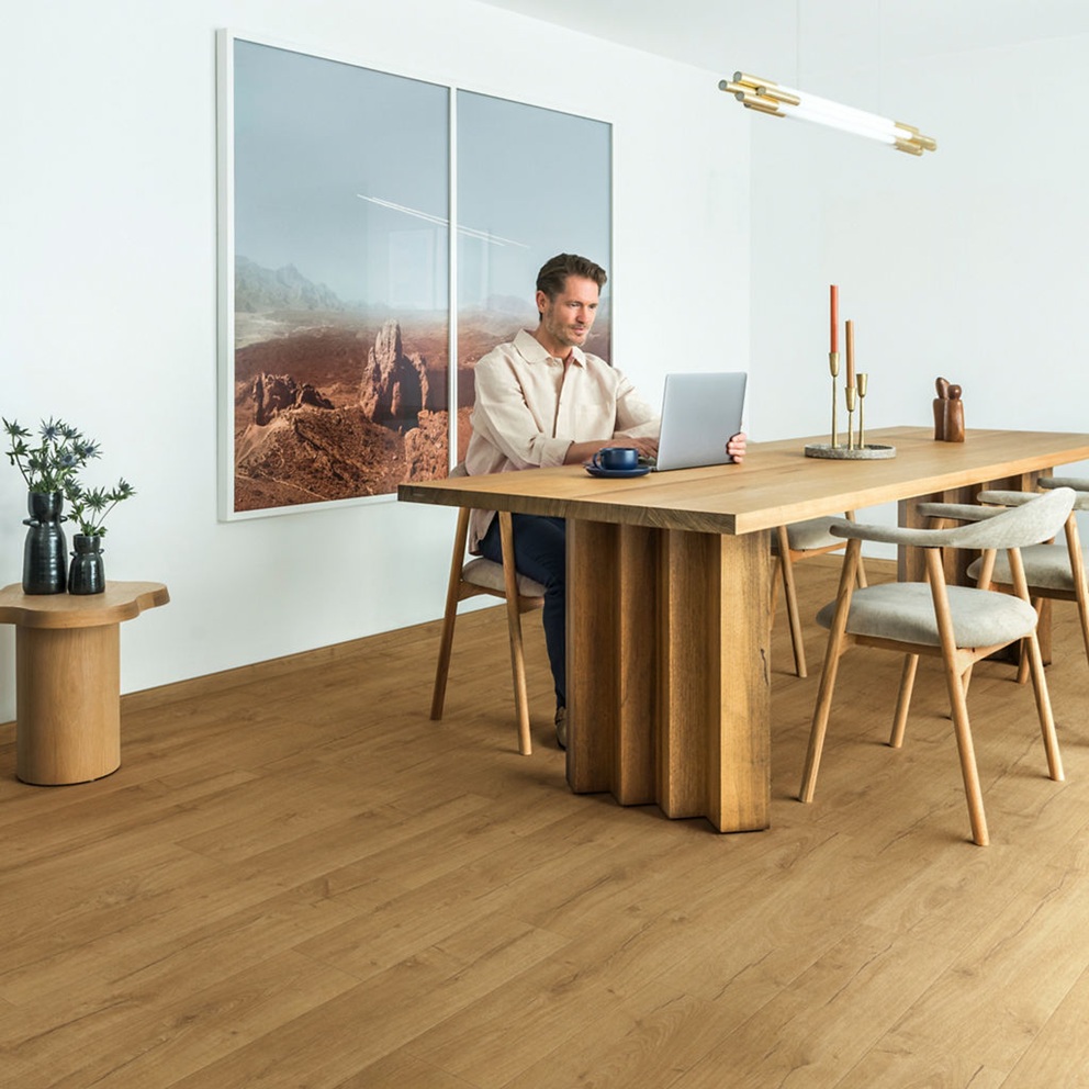 Ламінат Impressive Ultra Дуб класичний натуральний 1380х190x12 Quick-Step - Зображення 209351169-c1afd.jpeg