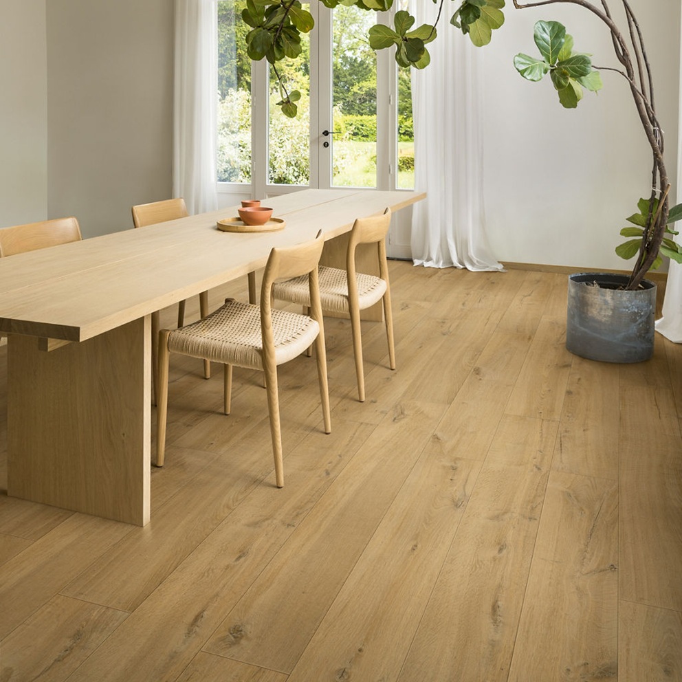 Ламінат Impressive Ultra Дуб м'який натуральний 1380х190x12 Quick-Step - Зображення 209351174-68a23.jpeg