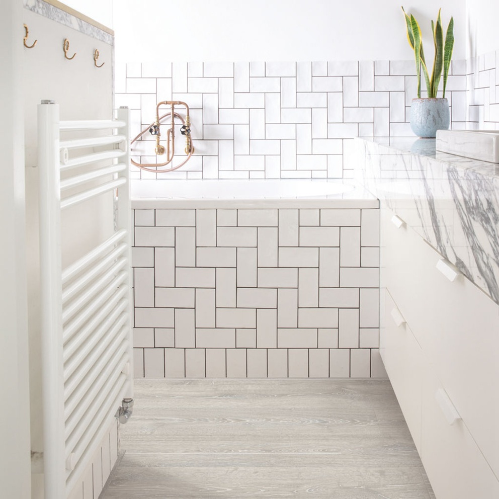 Ламінат Impressive Ultra Дуб патина класичний сірий 1380х190x12 Quick-Step - Зображення 209351178-5fb1f.jpeg