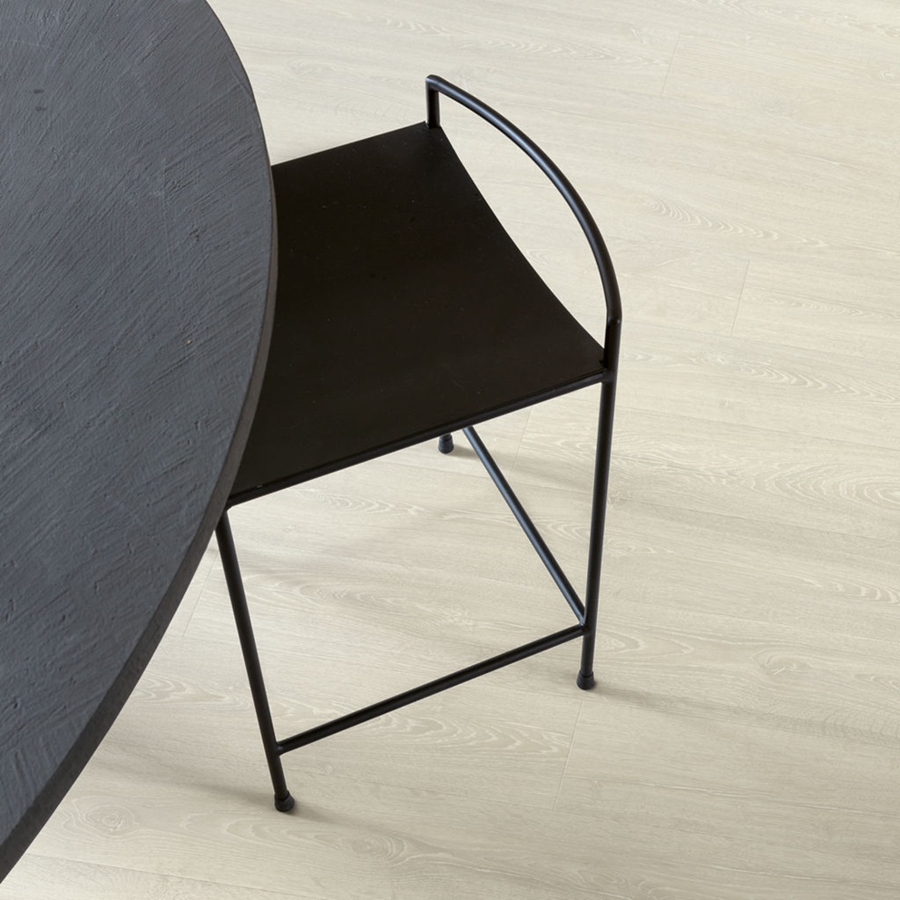 Ламінат Impressive Ultra Дуб патина класичний світлий 1380х190x12 Quick-Step - Зображення 209389379-beb2d.jpeg